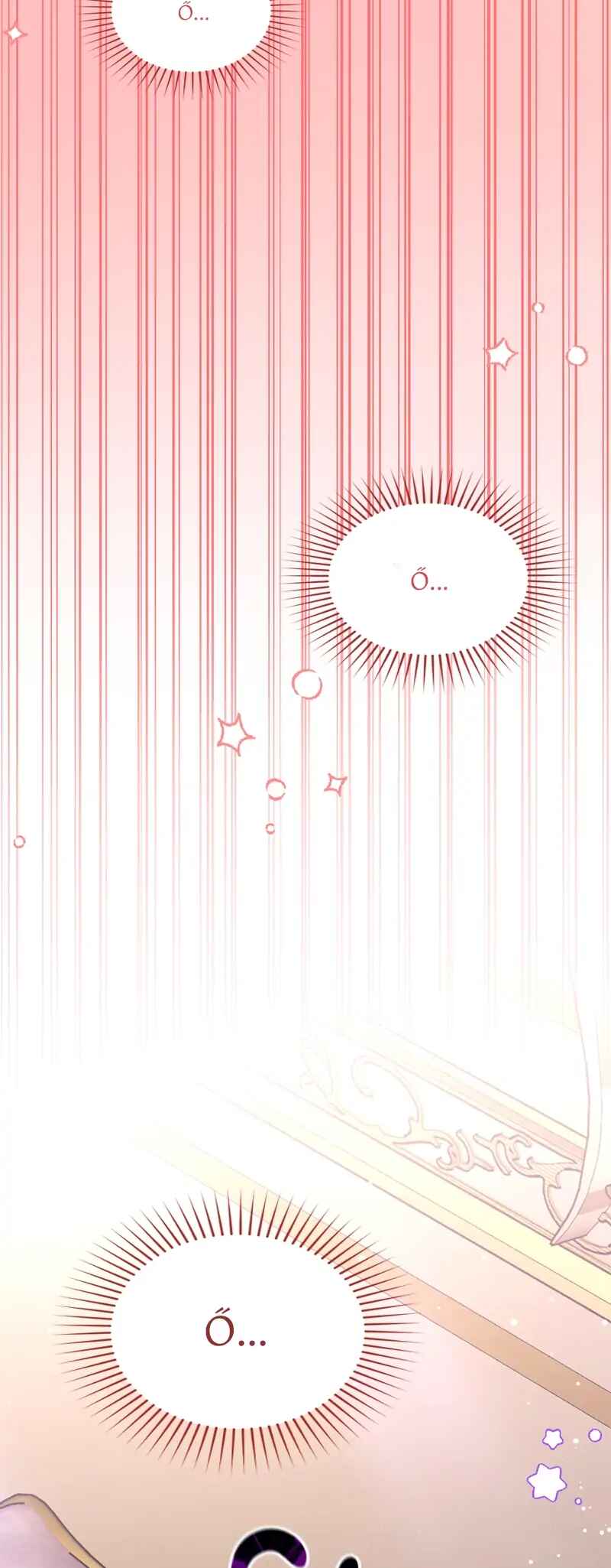 Beoryeojin Na-eui Choeaereul Wihayeo Chapter 55 - Page 26