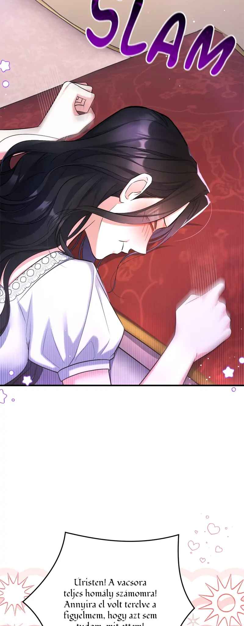 Beoryeojin Na-eui Choeaereul Wihayeo Chapter 55 - Page 27