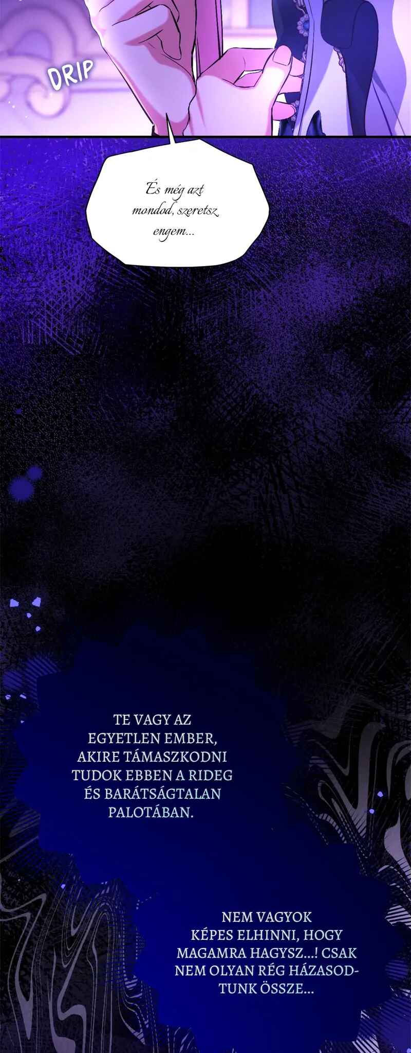 Beoryeojin Na-eui Choeaereul Wihayeo Chapter 55 - Page 37