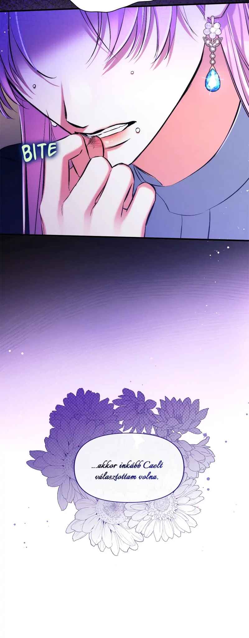 Beoryeojin Na-eui Choeaereul Wihayeo Chapter 55 - Page 39