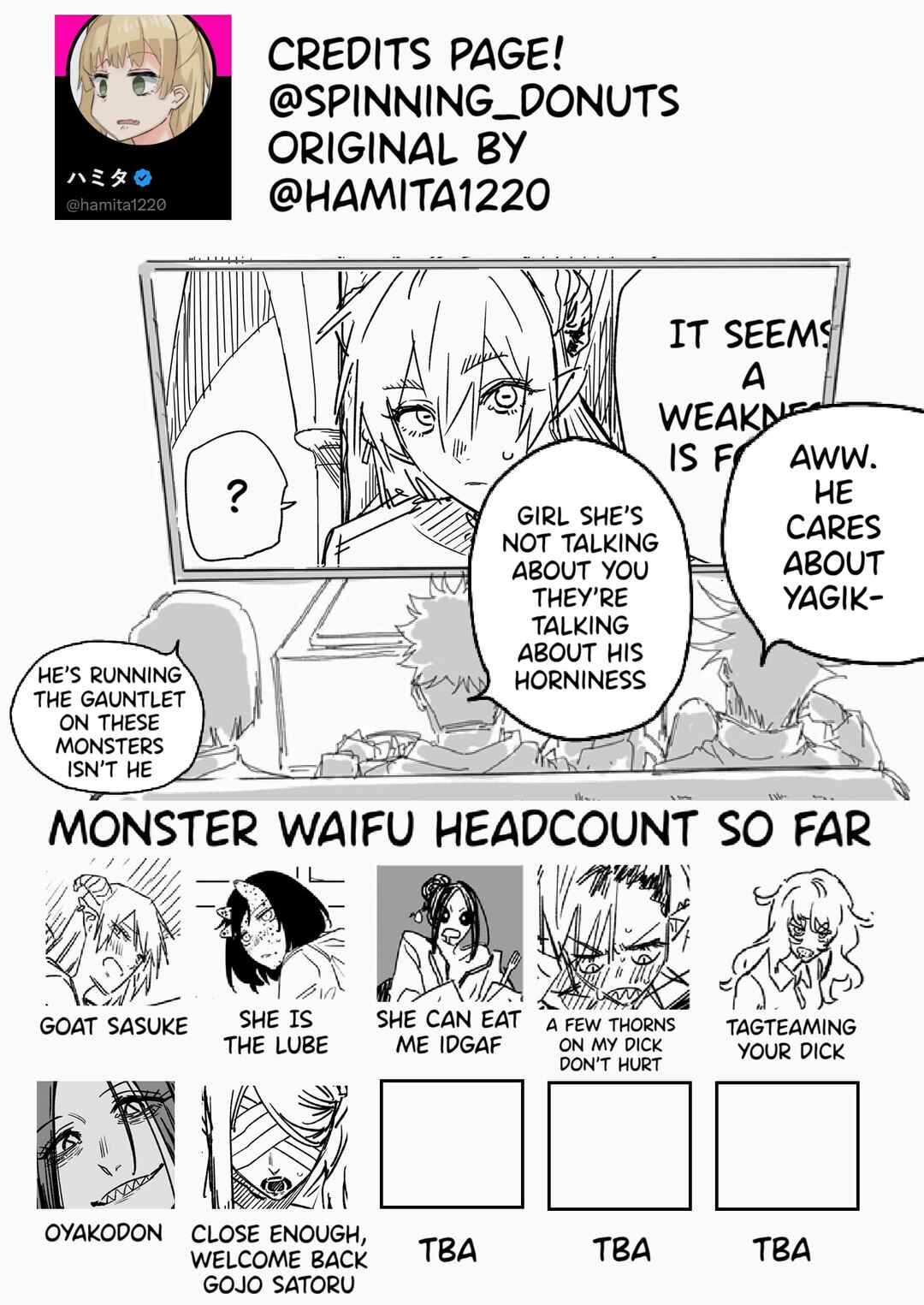 Ichiya Kagiri no Yukizuriman Chapter 14 - Page 5