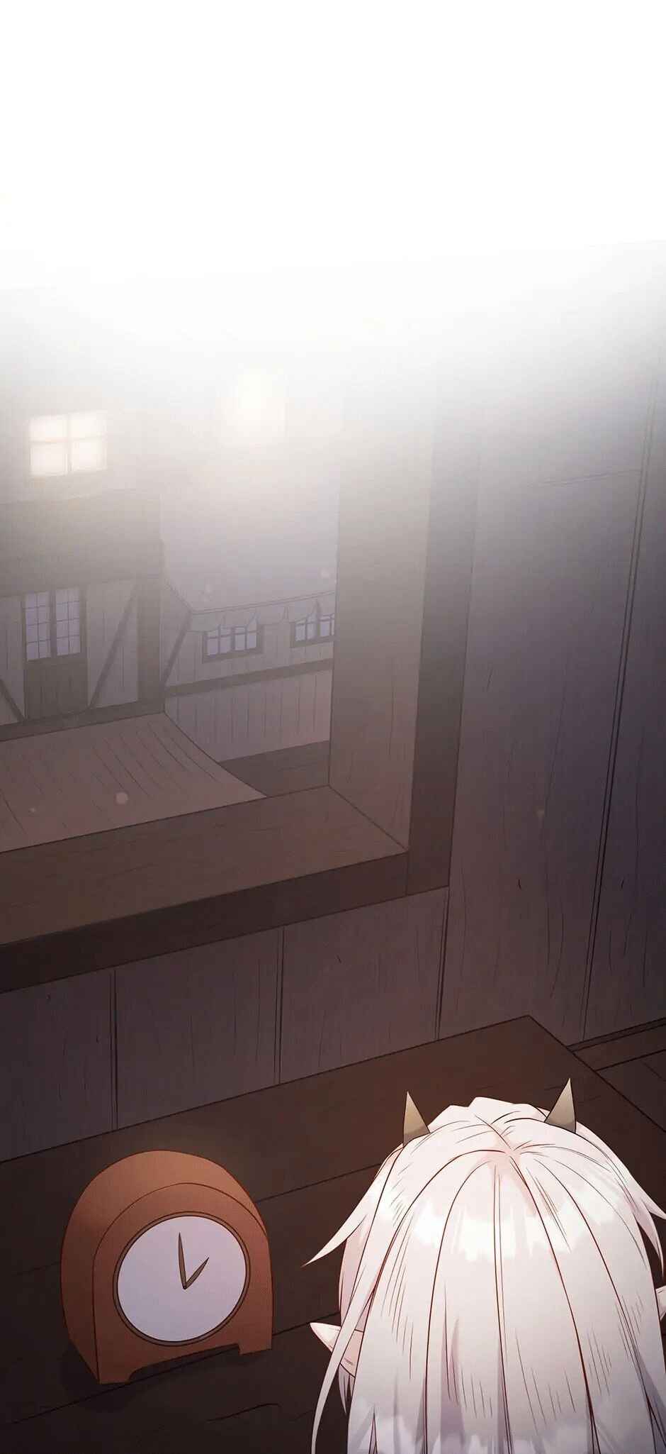 Salvos (A Monster Evolution LitRPG) Chapter 16 - Page 2