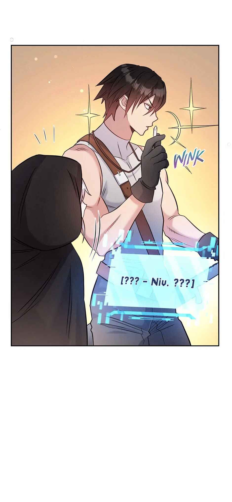 Salvos (A Monster Evolution LitRPG) Chapter 16 - Page 24