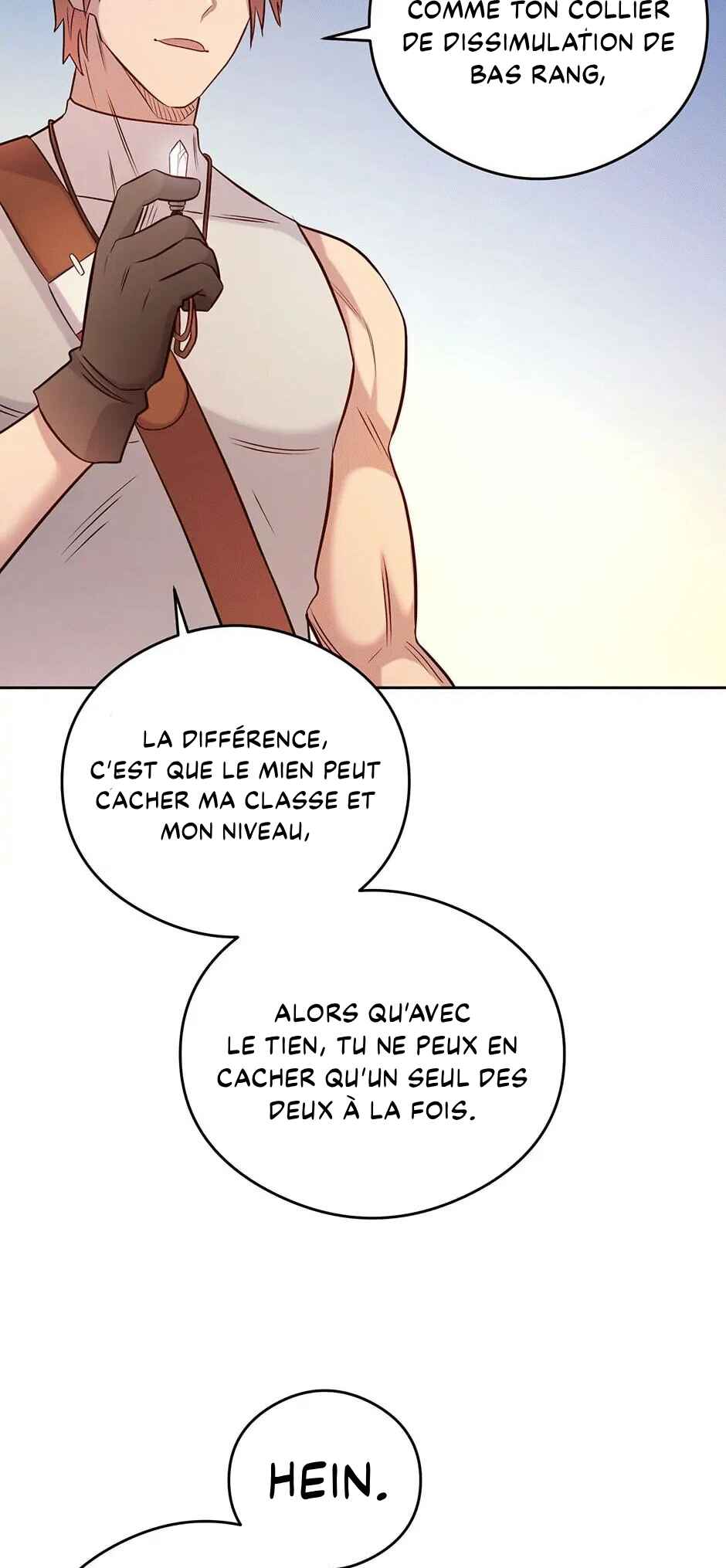 Salvos (A Monster Evolution LitRPG) Chapter 16 - Page 27