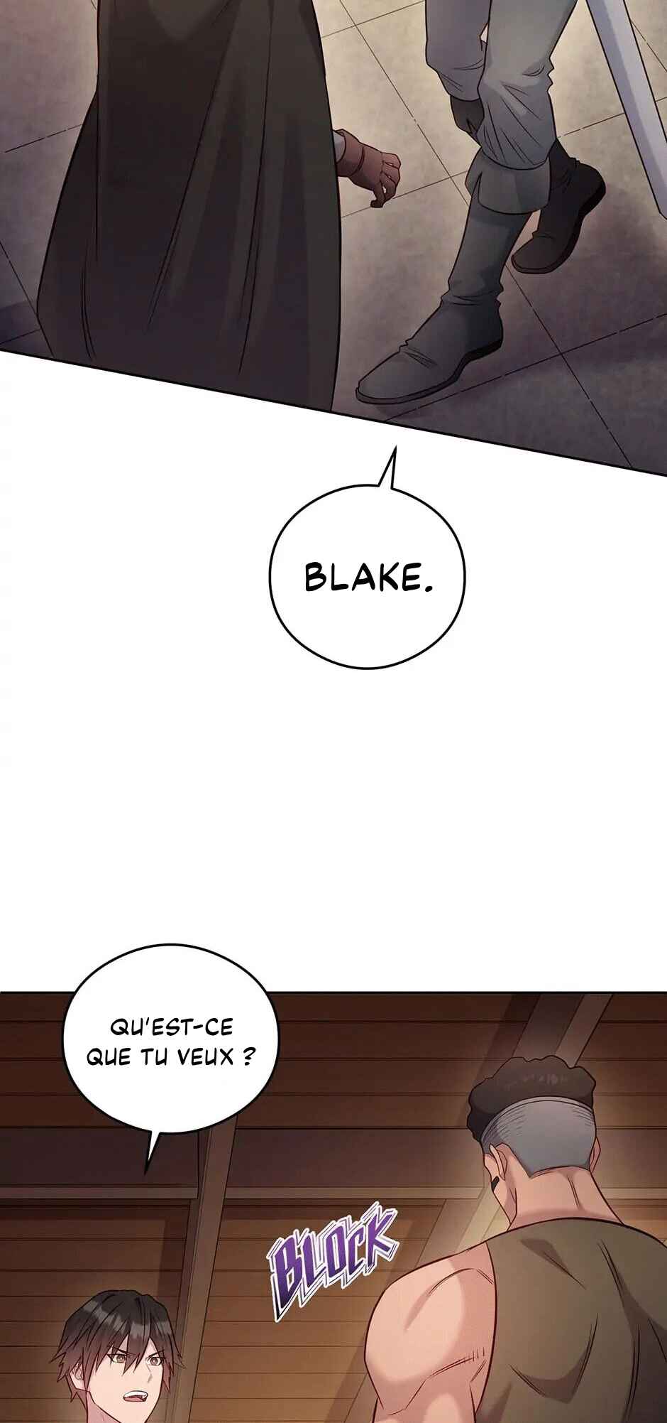 Salvos (A Monster Evolution LitRPG) Chapter 16 - Page 45