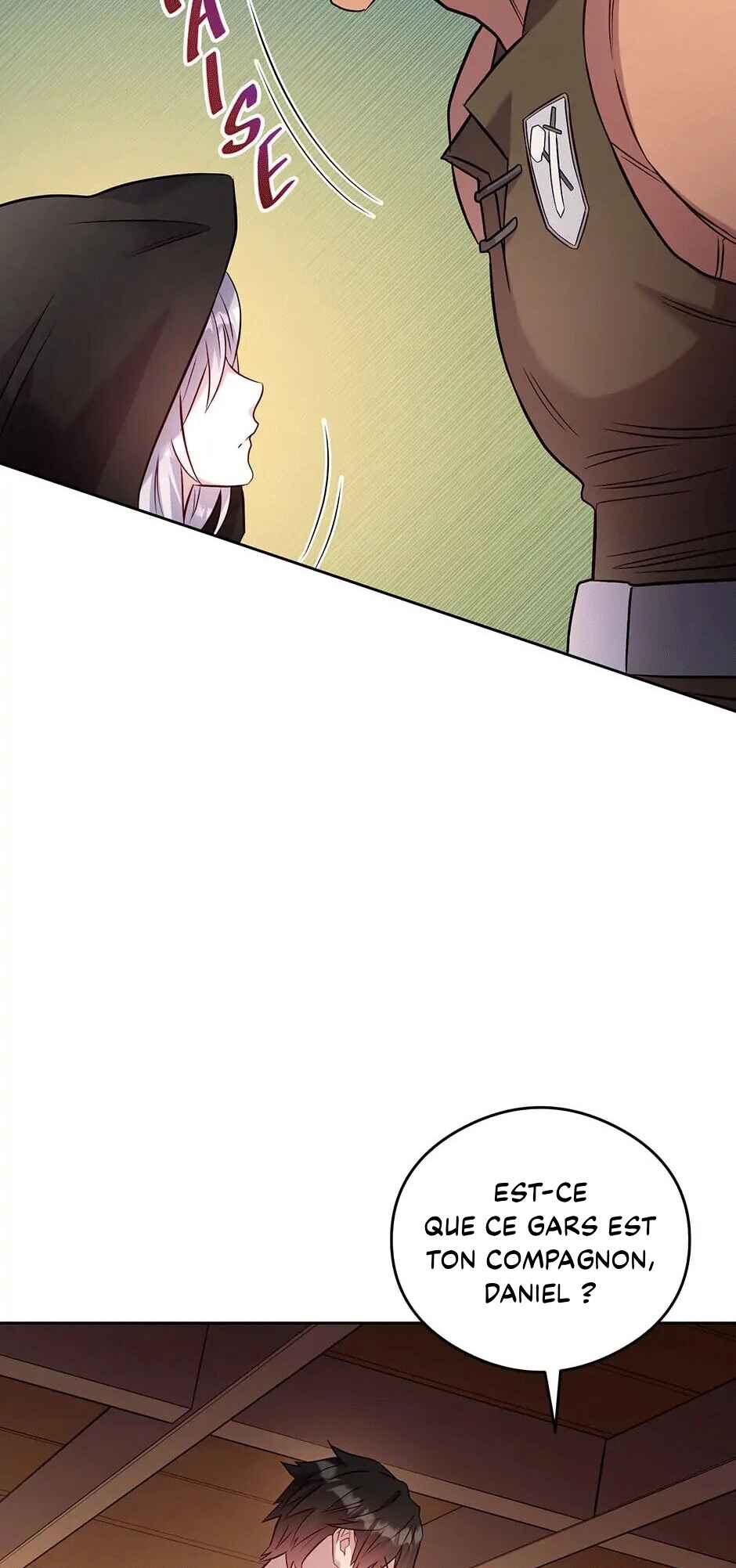 Salvos (A Monster Evolution LitRPG) Chapter 16 - Page 50