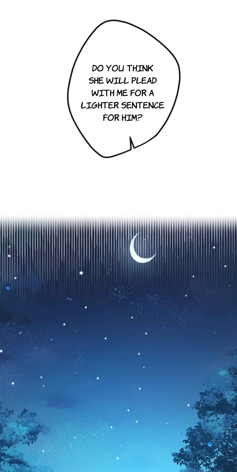 Tīngwén Tàihòu Hé Tàihòu Shì Zhēn De?! Chapter 14 - Page 33