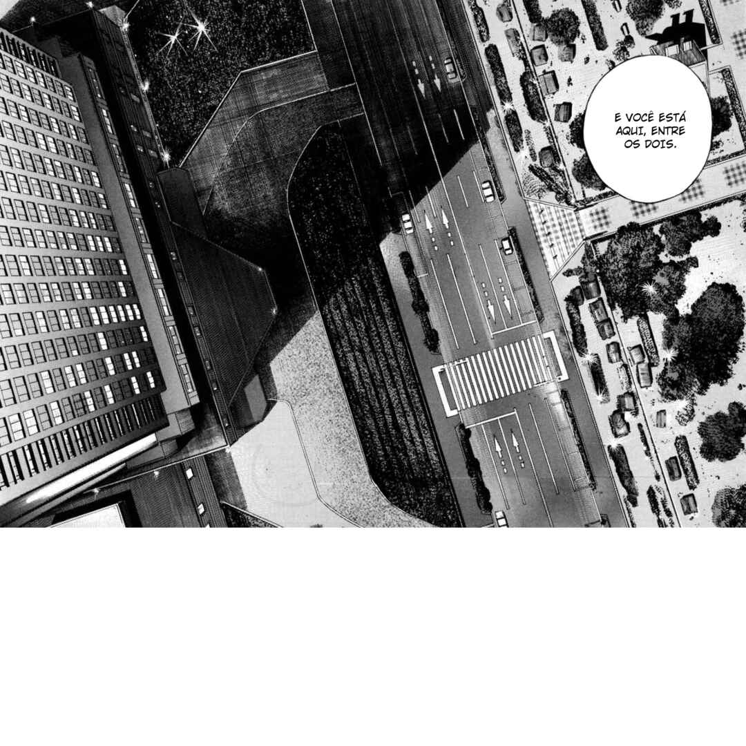 Homunculus Chapter 2 - Page 26