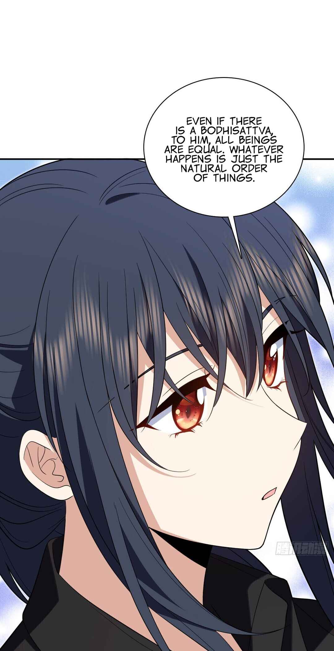 Wǒ Jiā Lǎopo Láizì Yīqiān Nián Qián Chapter 326 - Page 19