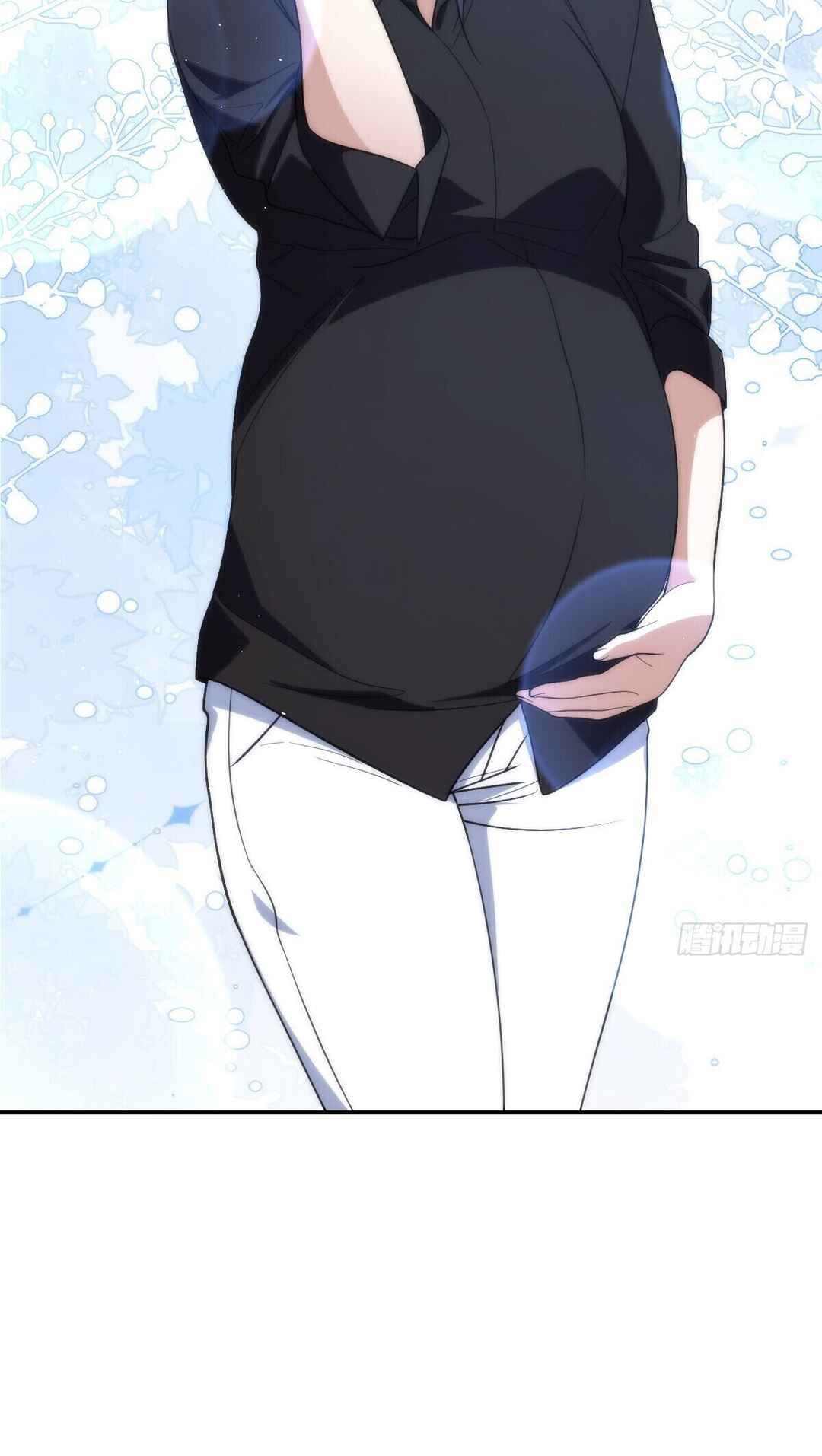 Wǒ Jiā Lǎopo Láizì Yīqiān Nián Qián Chapter 326 - Page 27