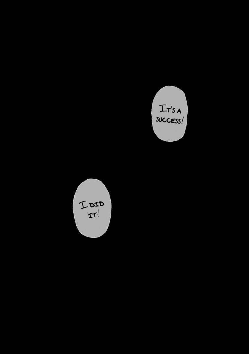 ATOM: The Beginning Chapter 11 - Page 29