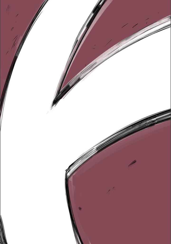Toukyou Ghoul: JACK Chapter 7 - Page 30