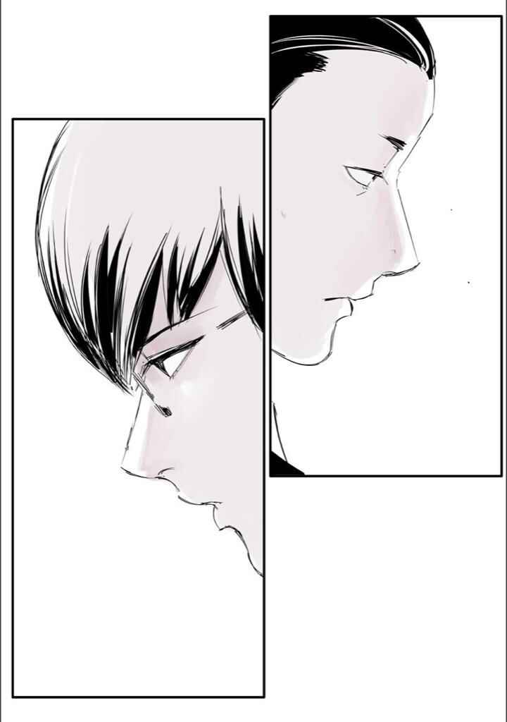 Toukyou Ghoul: JACK Chapter 7 - Page 65