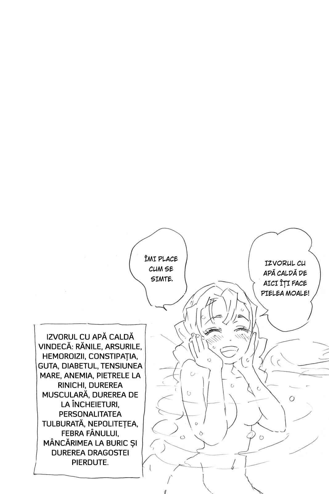 Demon Slayer: Kimetsu no Yaiba Chapter 100 - Page 23