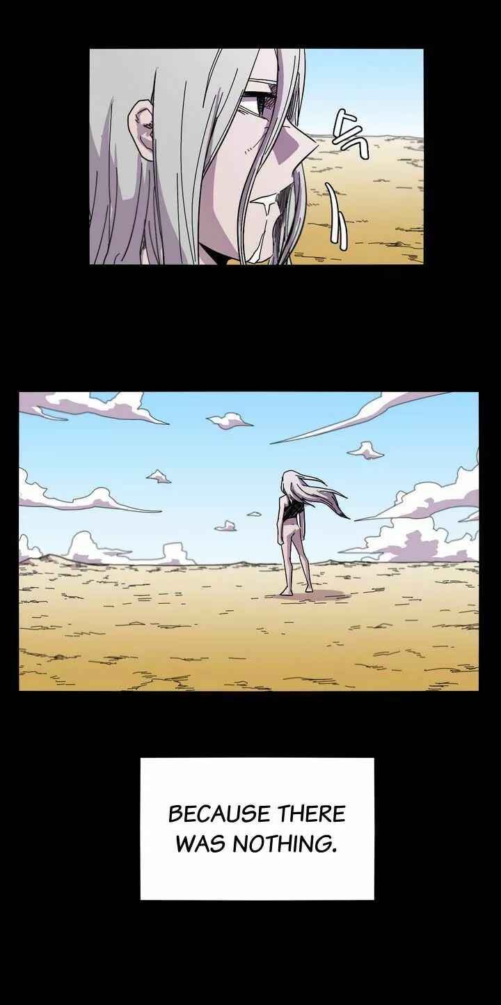 Epic of Gilgamesh Chapter 5 - Page 7