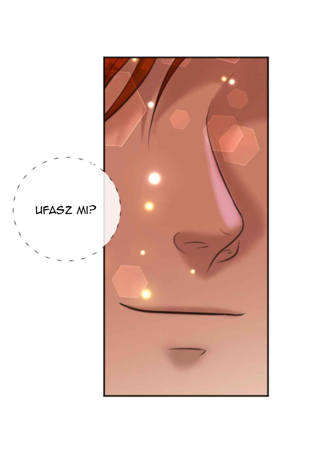 The journey of Dionysus Chapter 72 - Page 10
