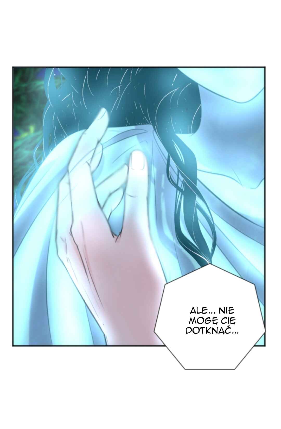 The journey of Dionysus Chapter 72 - Page 19