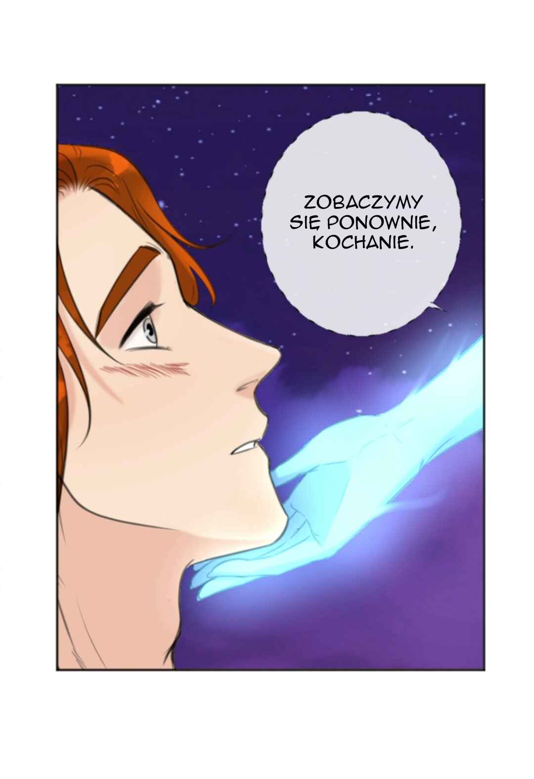 The journey of Dionysus Chapter 72 - Page 38