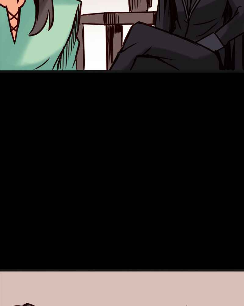Everywhere & Nowhere Chapter 65 - Page 23