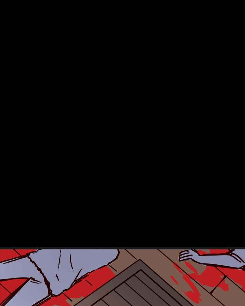Everywhere & Nowhere Chapter 65 - Page 28