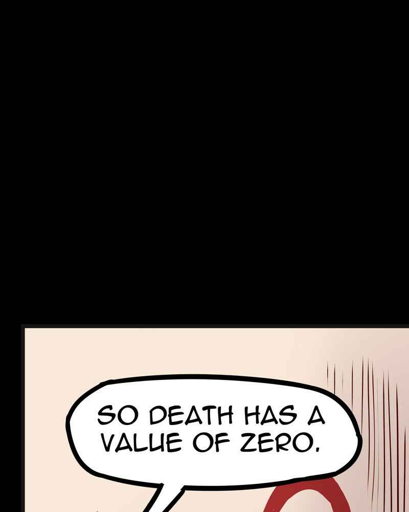 Everywhere & Nowhere Chapter 65 - Page 31
