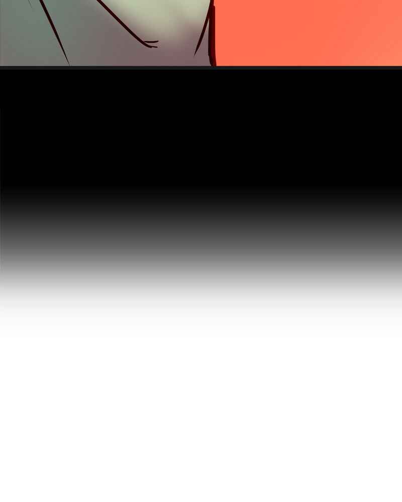 Everywhere & Nowhere Chapter 65 - Page 39