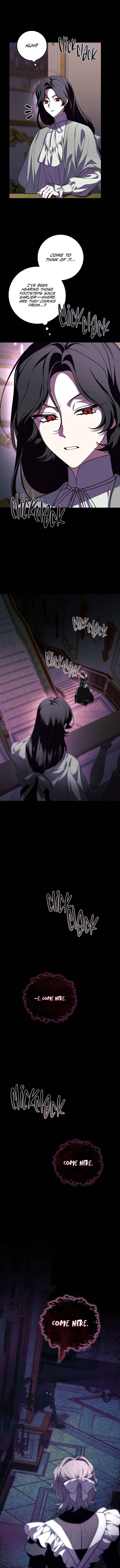 Illeston Jeotaeg ui 100-gaji Jeoju Chapter 12 - Page 15