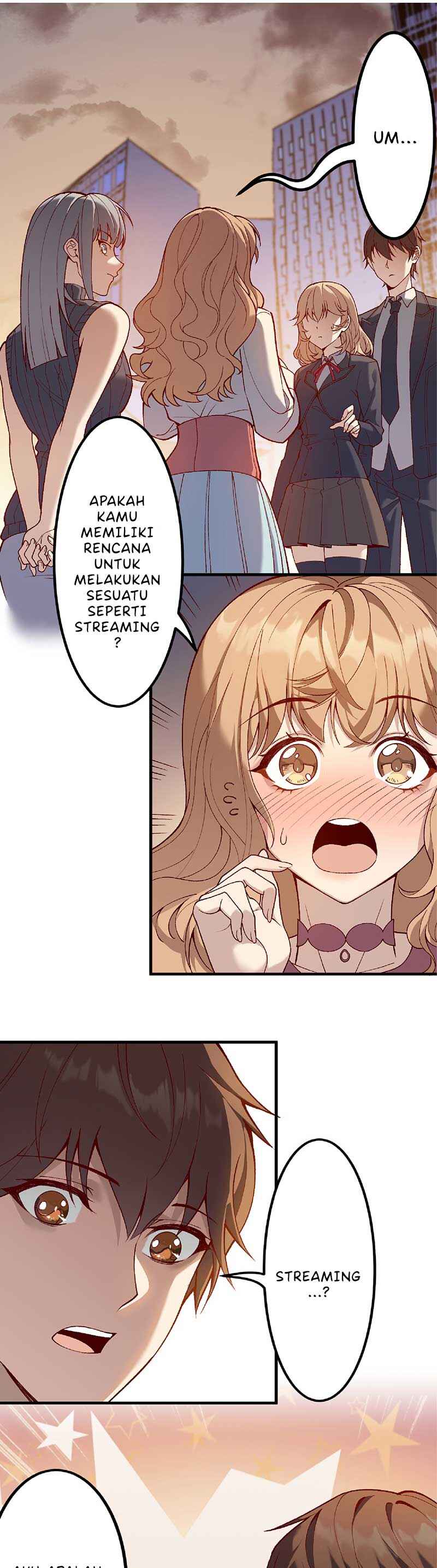 Isekai-gaeri no Saikyou Tamer, Tsukaima wa Osananajimi Chapter 7 - Page 26