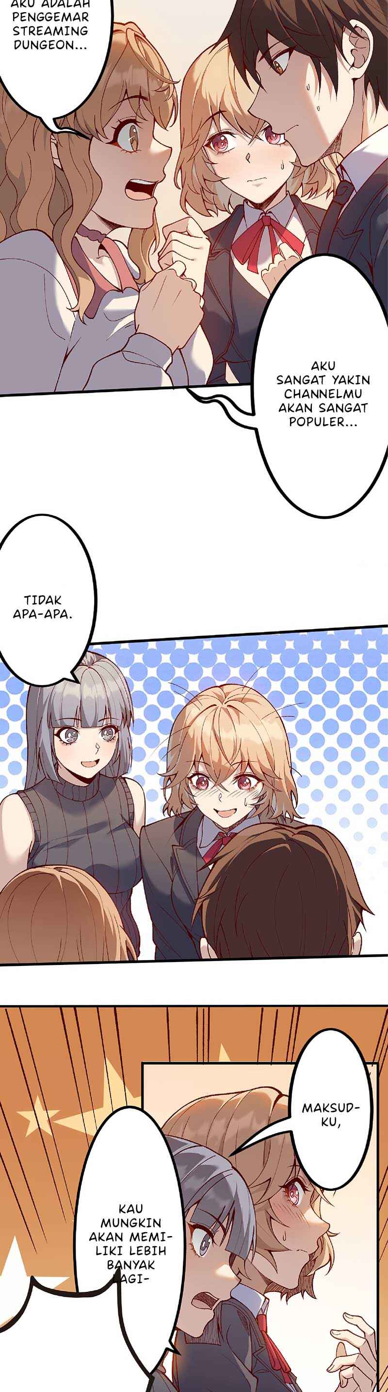 Isekai-gaeri no Saikyou Tamer, Tsukaima wa Osananajimi Chapter 7 - Page 27