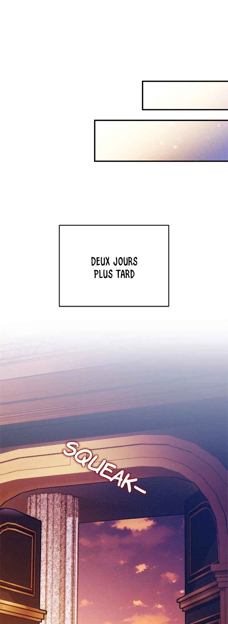 Solo For Two Chapter 63 - Page 40