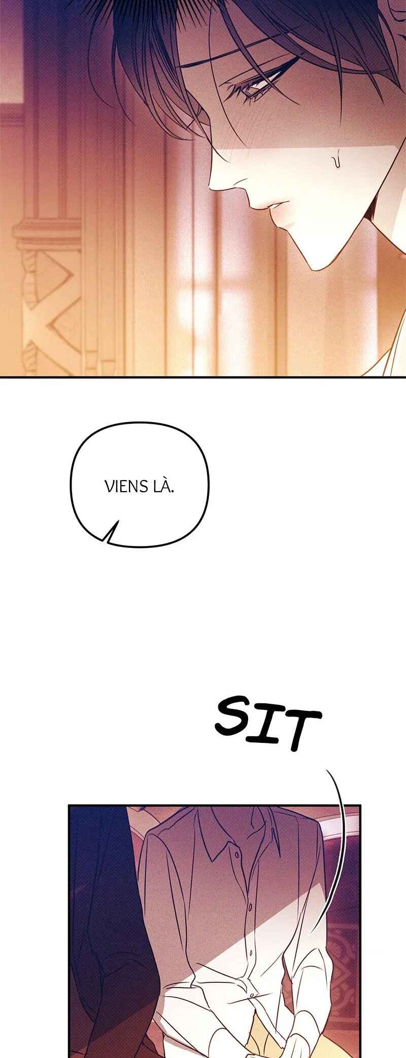 Solo For Two Chapter 63 - Page 49