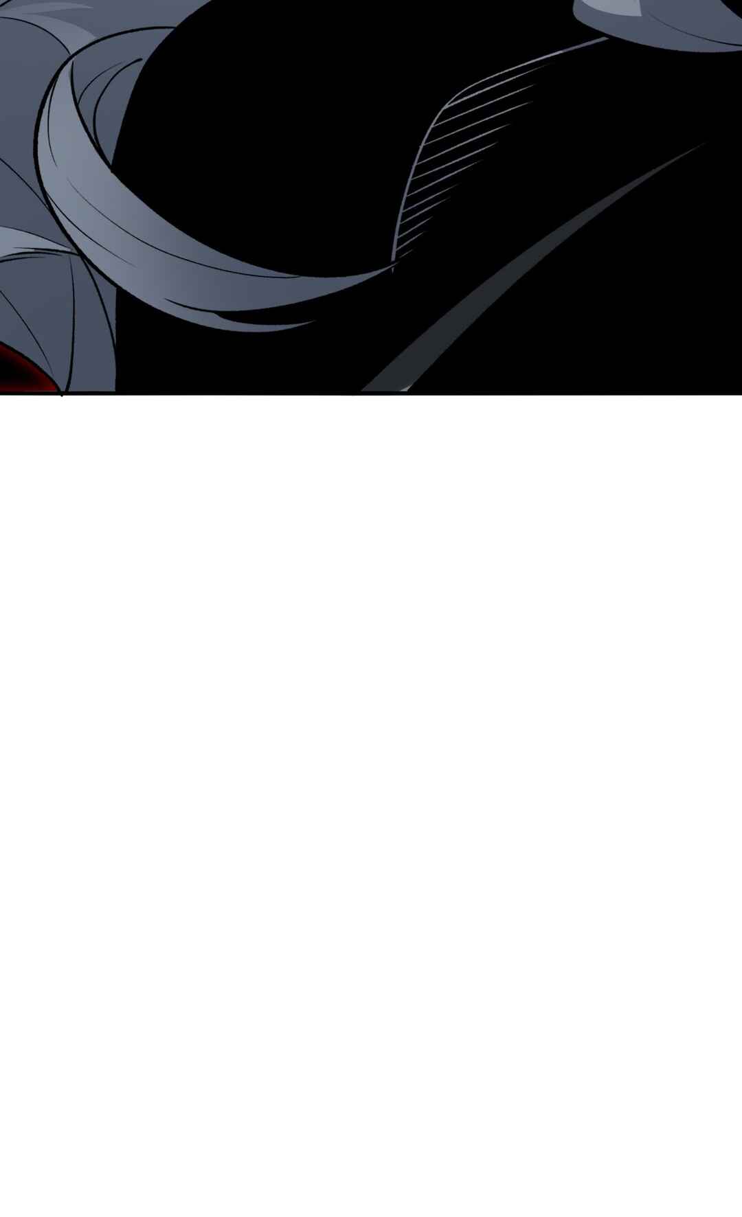 Wo, Jinhua, Emo Chapter 96 - Page 79