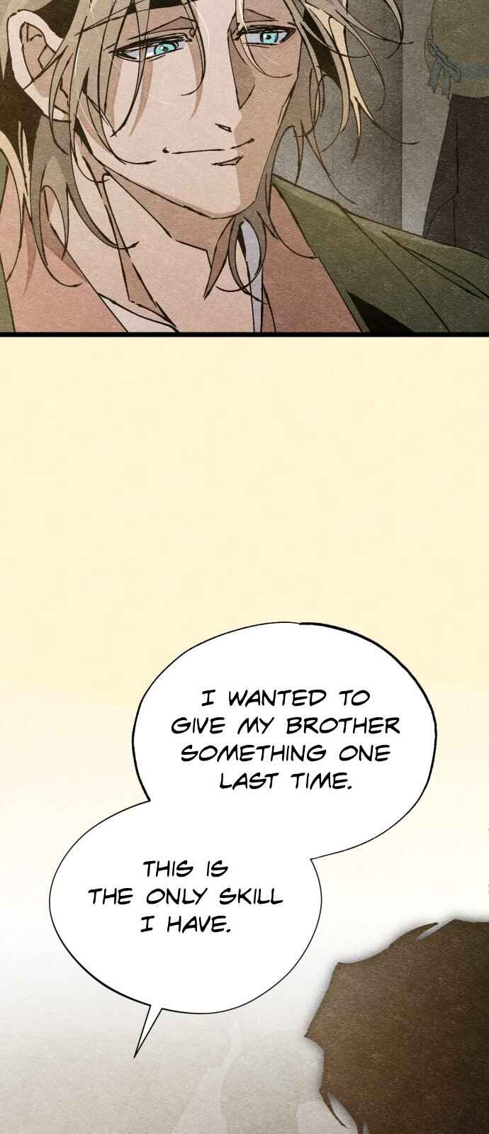 2024 Rookie Short Story Collection Chapter 6 - Page 101