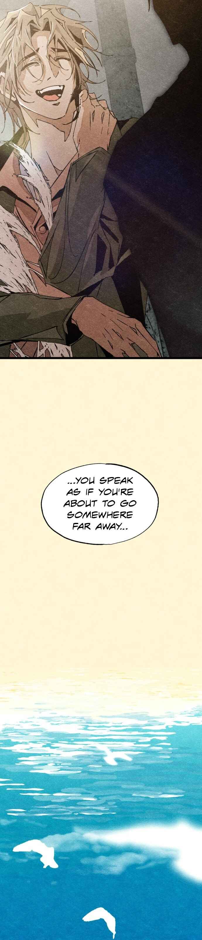 2024 Rookie Short Story Collection Chapter 6 - Page 102