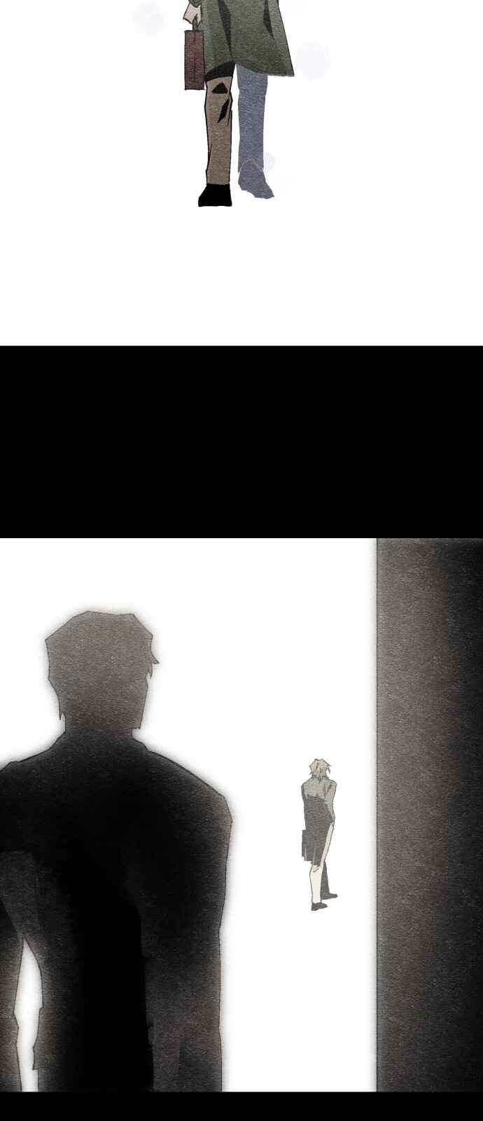 2024 Rookie Short Story Collection Chapter 6 - Page 108