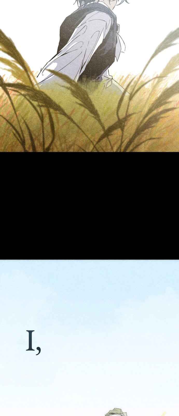 2024 Rookie Short Story Collection Chapter 6 - Page 111