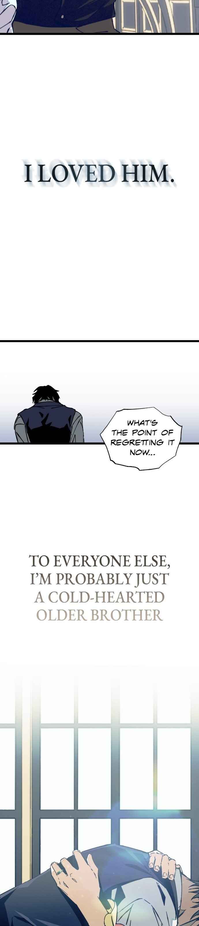 2024 Rookie Short Story Collection Chapter 6 - Page 117