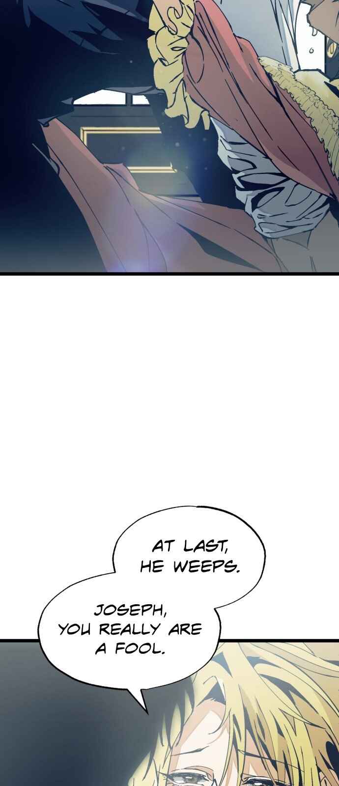 2024 Rookie Short Story Collection Chapter 6 - Page 118