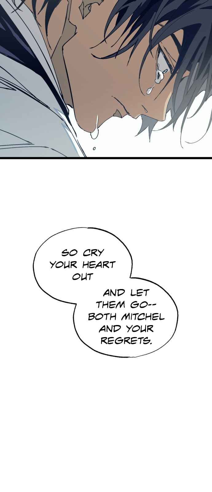 2024 Rookie Short Story Collection Chapter 6 - Page 120