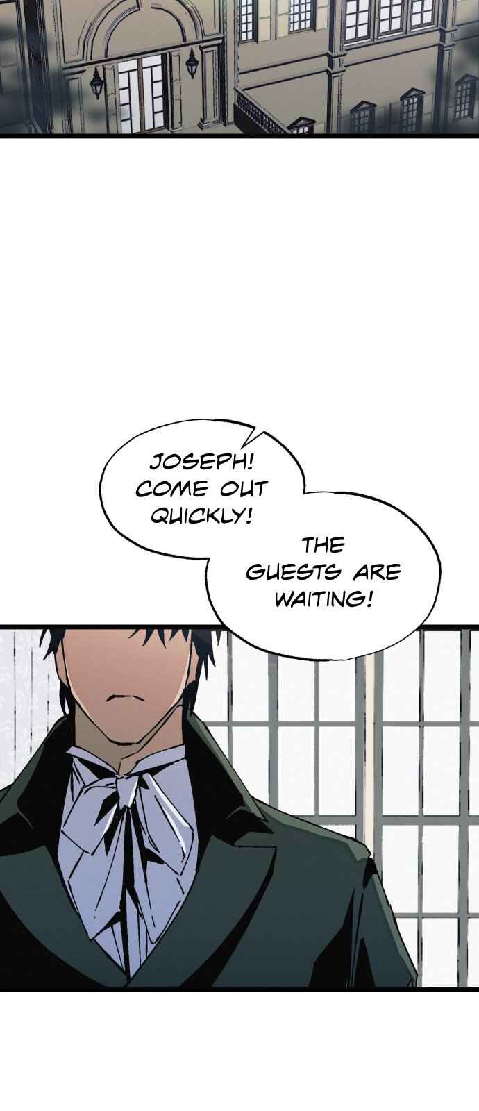 2024 Rookie Short Story Collection Chapter 6 - Page 123