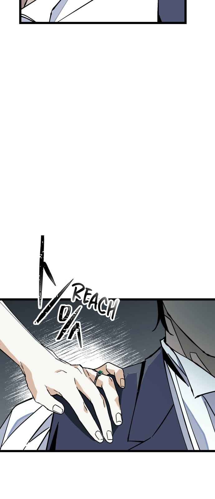 2024 Rookie Short Story Collection Chapter 6 - Page 13