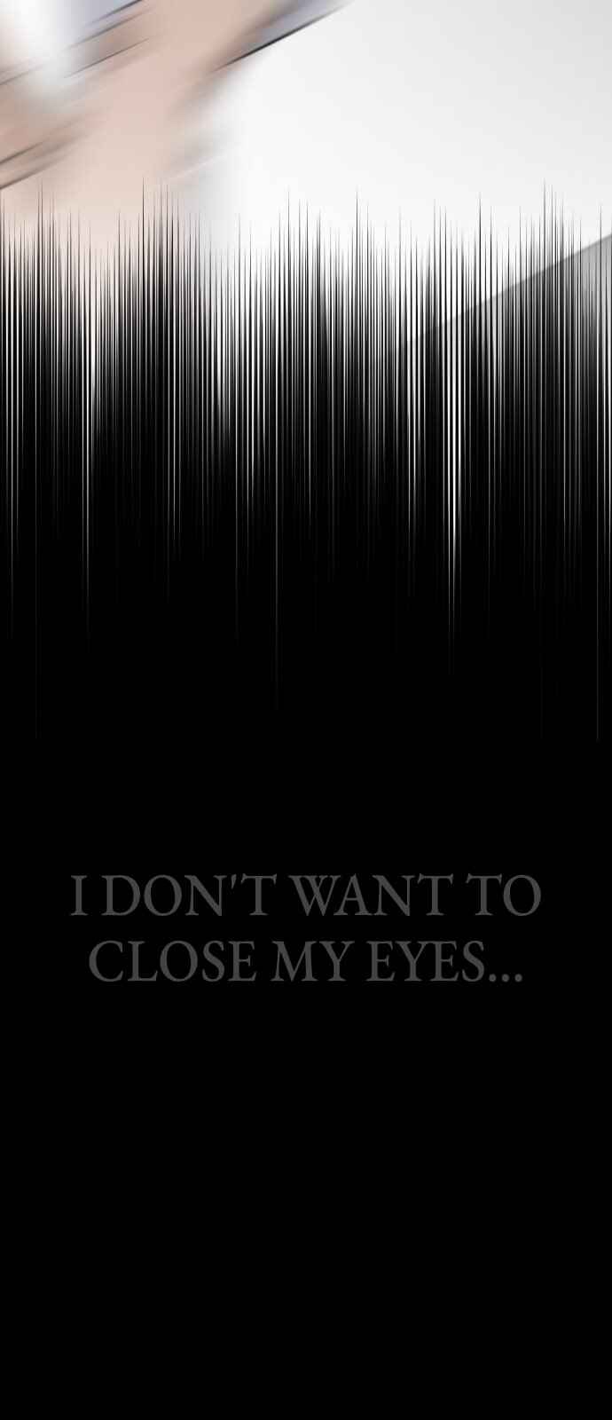 2024 Rookie Short Story Collection Chapter 6 - Page 25