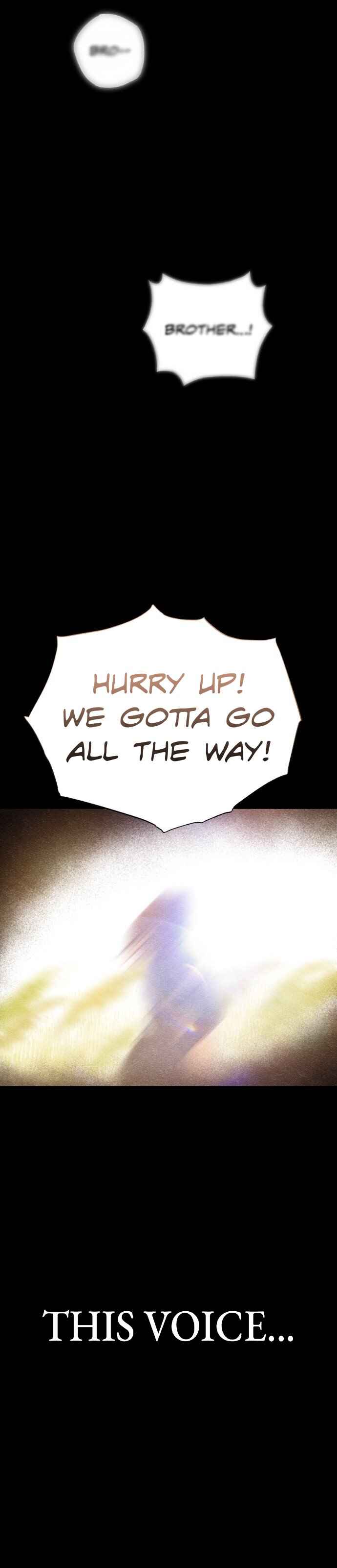2024 Rookie Short Story Collection Chapter 6 - Page 26