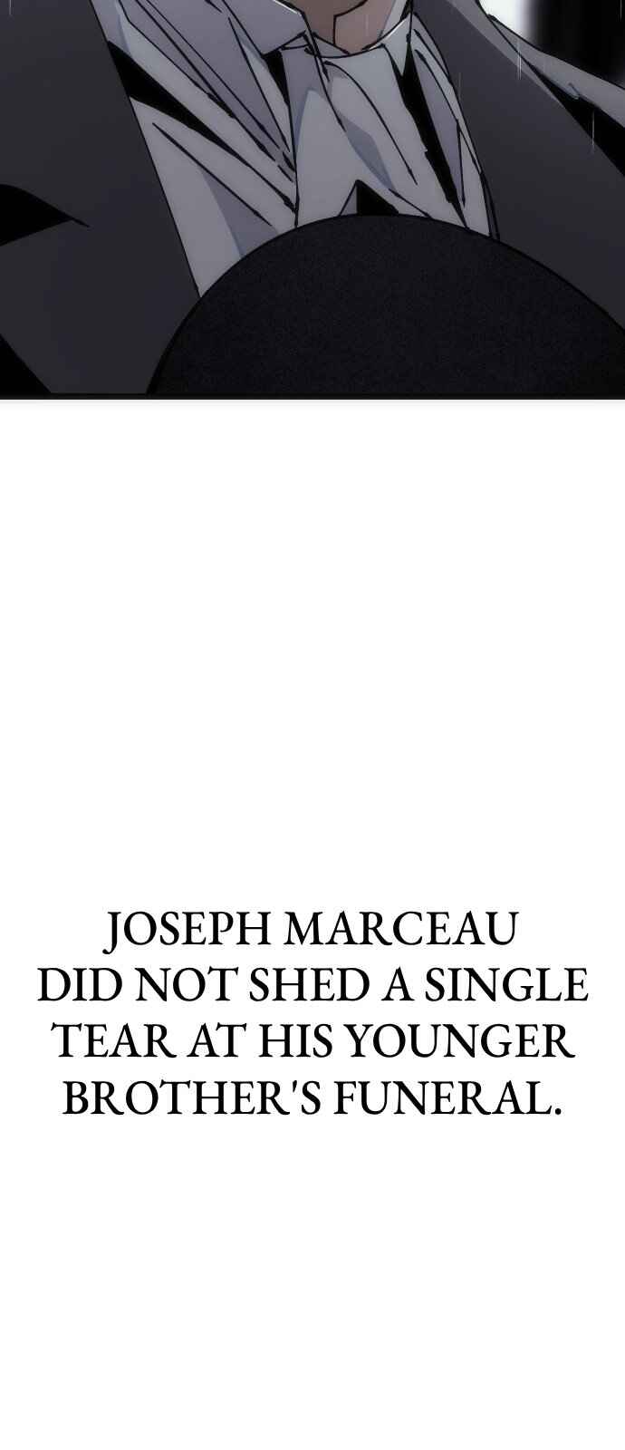 2024 Rookie Short Story Collection Chapter 6 - Page 3