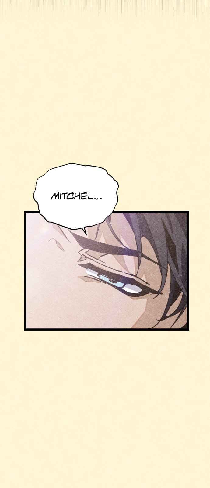 2024 Rookie Short Story Collection Chapter 6 - Page 32