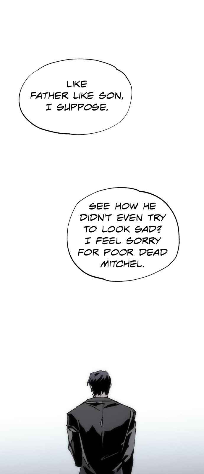 2024 Rookie Short Story Collection Chapter 6 - Page 4