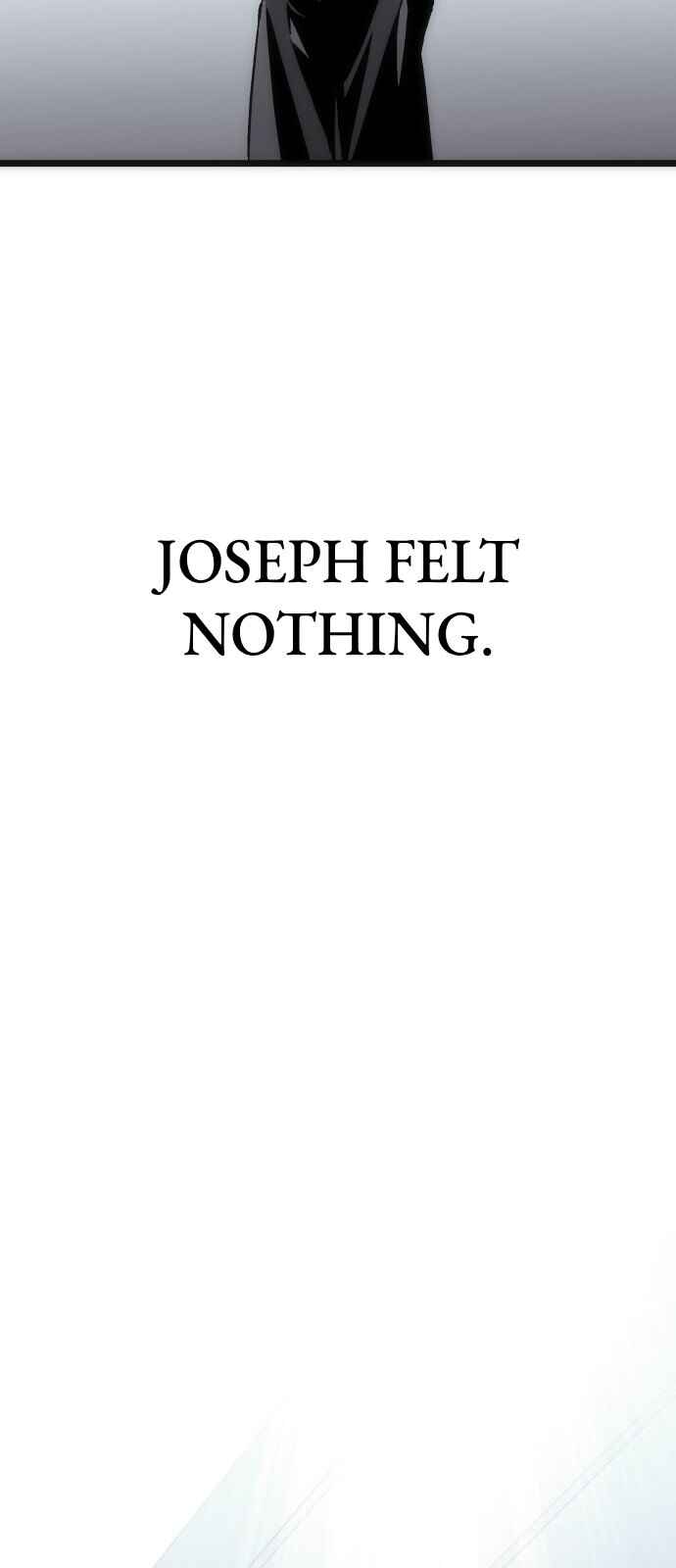 2024 Rookie Short Story Collection Chapter 6 - Page 5