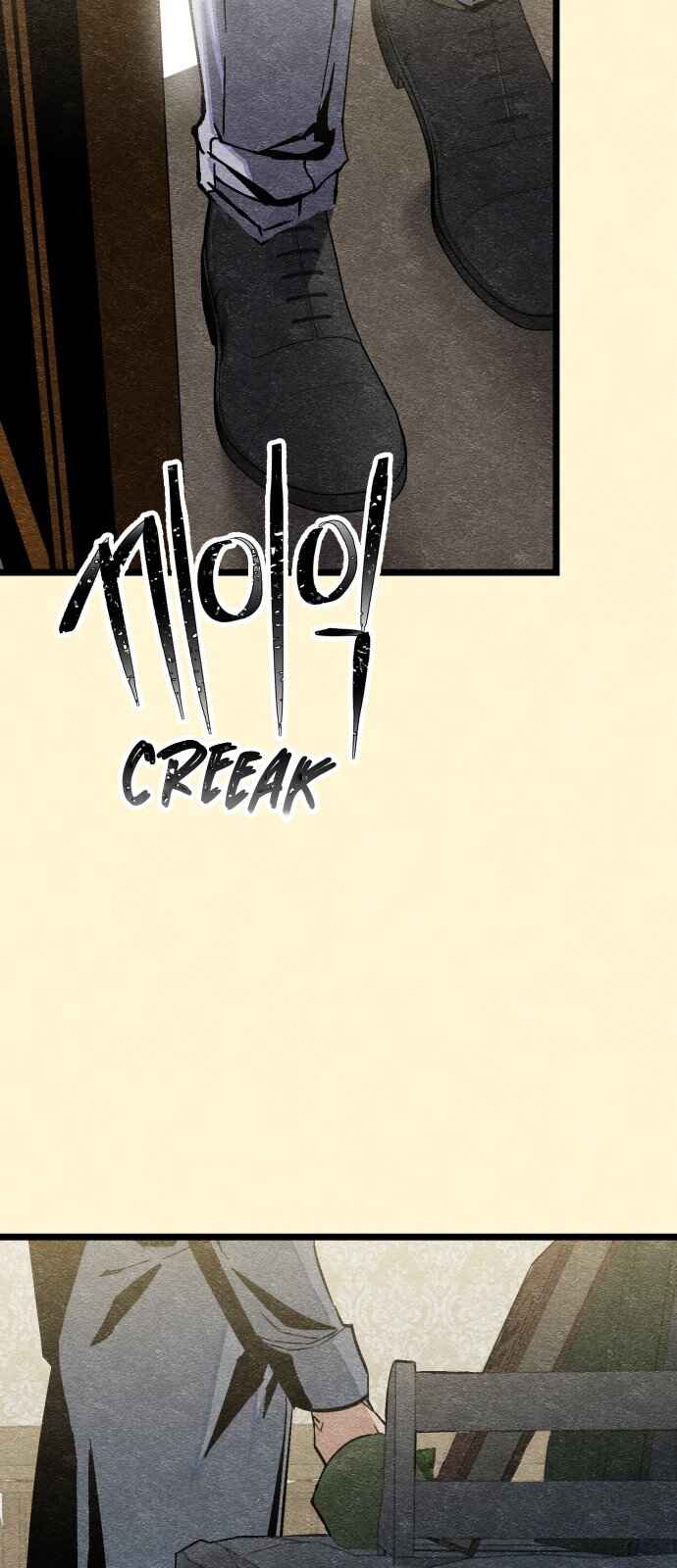 2024 Rookie Short Story Collection Chapter 6 - Page 51