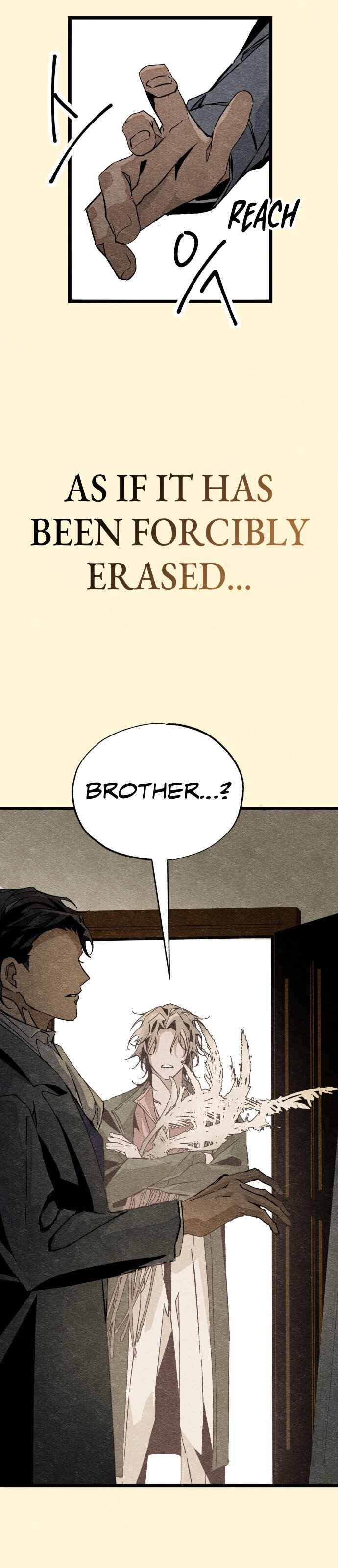 2024 Rookie Short Story Collection Chapter 6 - Page 60