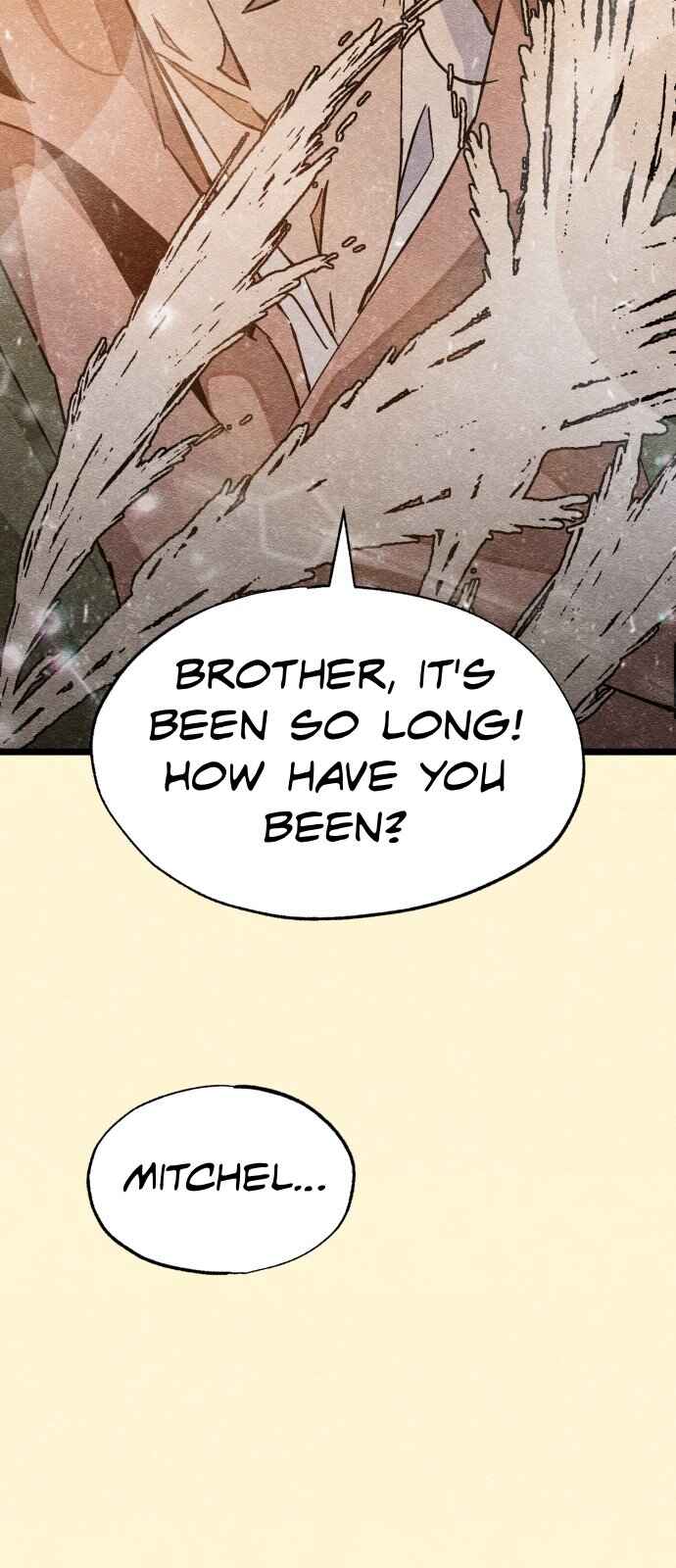 2024 Rookie Short Story Collection Chapter 6 - Page 62